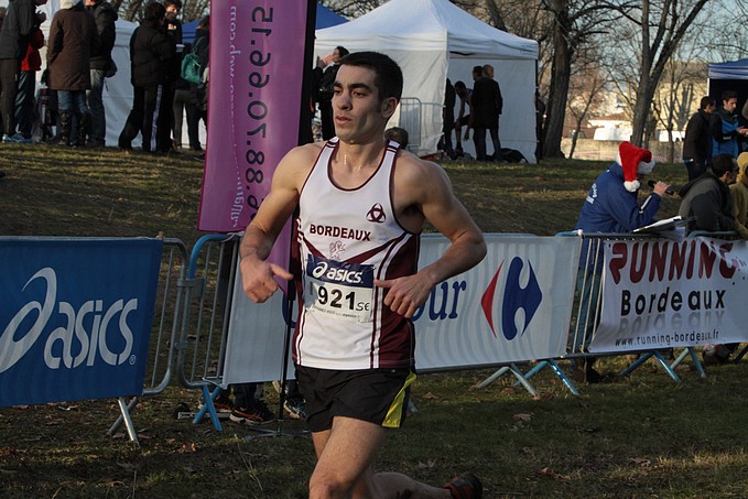 Diapositive suivante